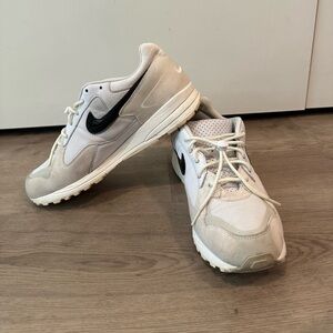 Nike x Fear of God Air Skylon